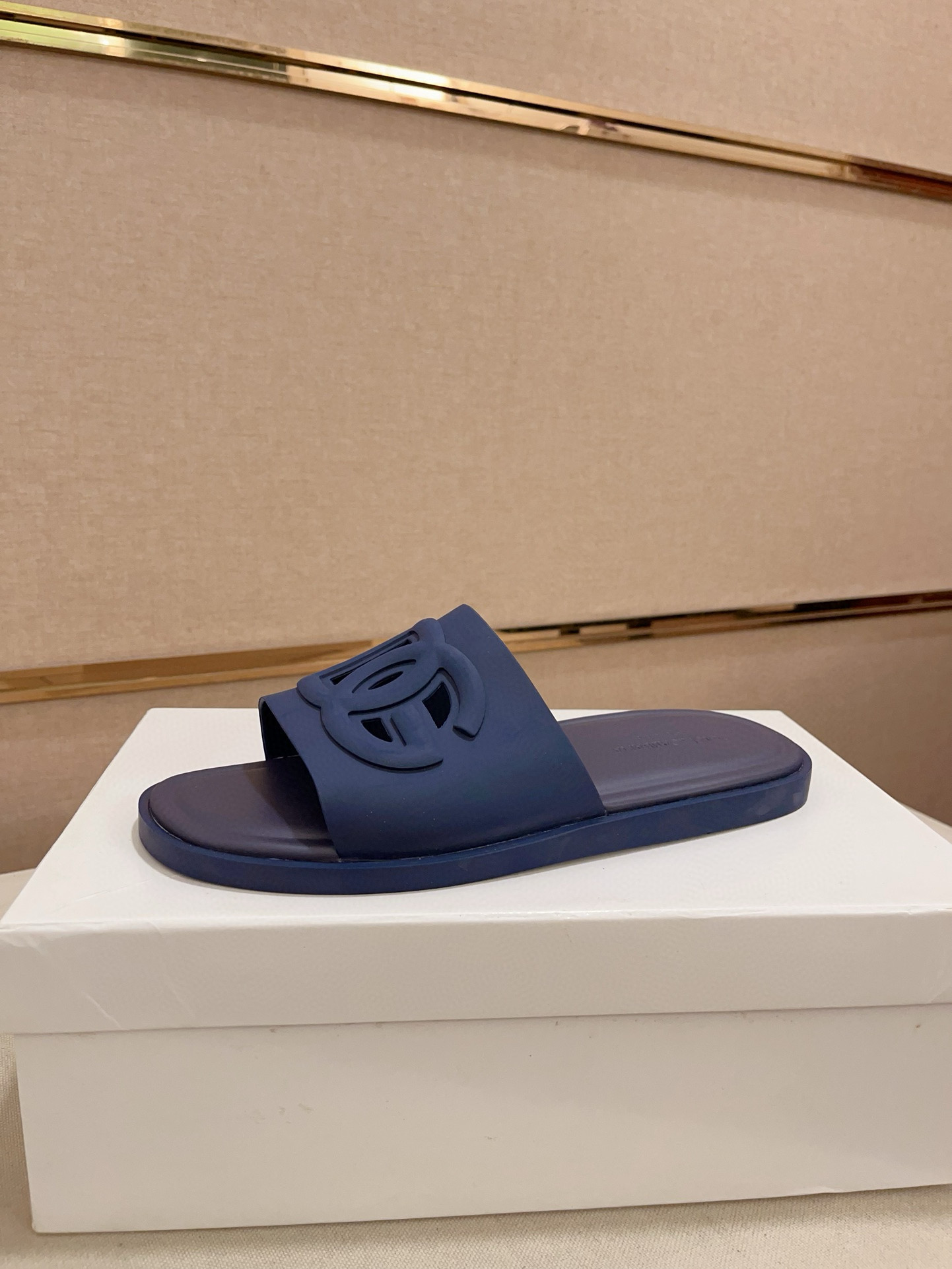 Dolce & Gabbana shoes
